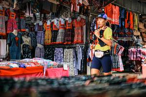 BIB: 
                            <button type="button" onclick="openModal(25554328)" class="btn btn-primary btn-sm float-right btn-popup" data-toggle="modal" data-target=".modal-high-quality">
                        <i class="fas fa-shopping-cart"></i> Add to Cart
                    </button>
                                            <button type="button" onclick="isThisMe(25554328, true)" class="btn btn-success btn-sm float-right btn-popup btn-isme hidden" data-toggle="tooltip" data-placement="bottom" title="นี่คือรูปของคุณใช่ไหม คลิกที่นี่เพื่อเอาเข้าอัลบั้ม">
                        <i class="fas fa-plus"></i> Add to album
                    </button>
                    <button type="button" onclick="isThisMe(25554328, false)" class="btn btn-warning btn-sm float-right btn-popup btn-isnotme hidden">
                        <i class="fas fa-ban"></i> Remove from album
                    </button>